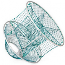 globalgoal pro www.genberg.by